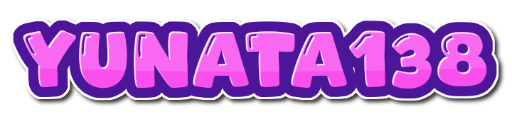 YUNATA138