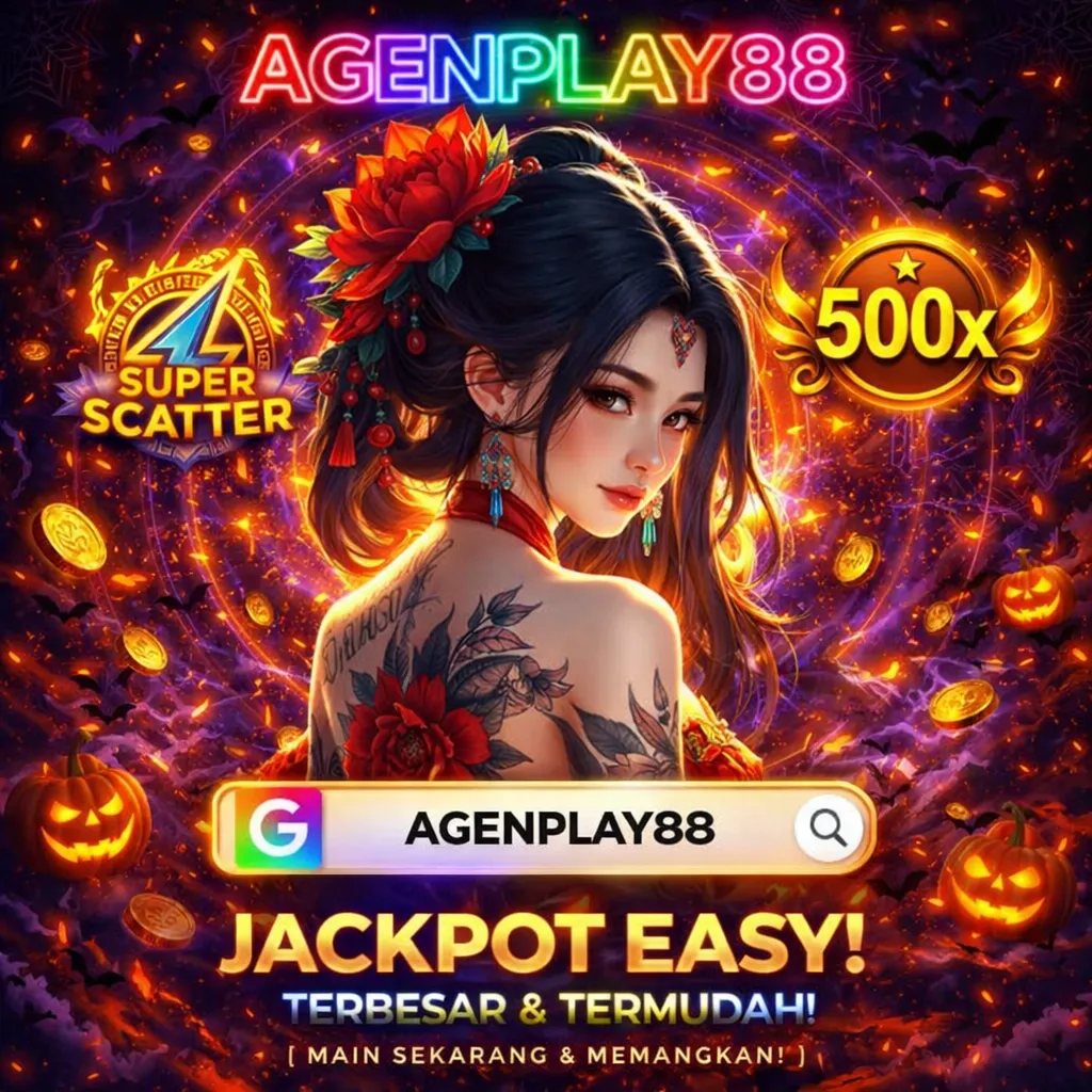 YUNATA138 • Your Daily Dose of Gaming Thrills