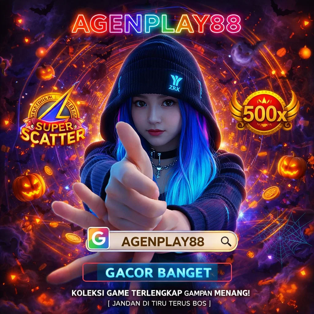 YUNATA138 • Ruang Game Eksklusif dengan Aksi Terkontrol - YUNATA138